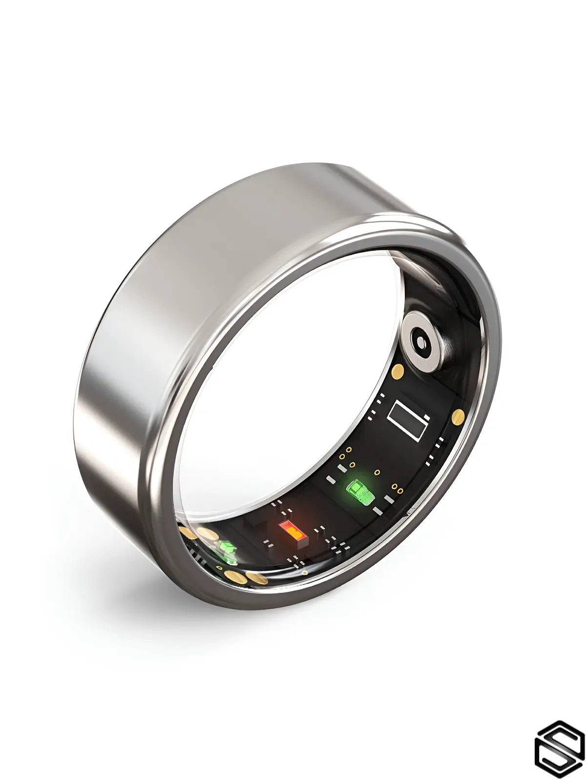 HerzRing Nova DA