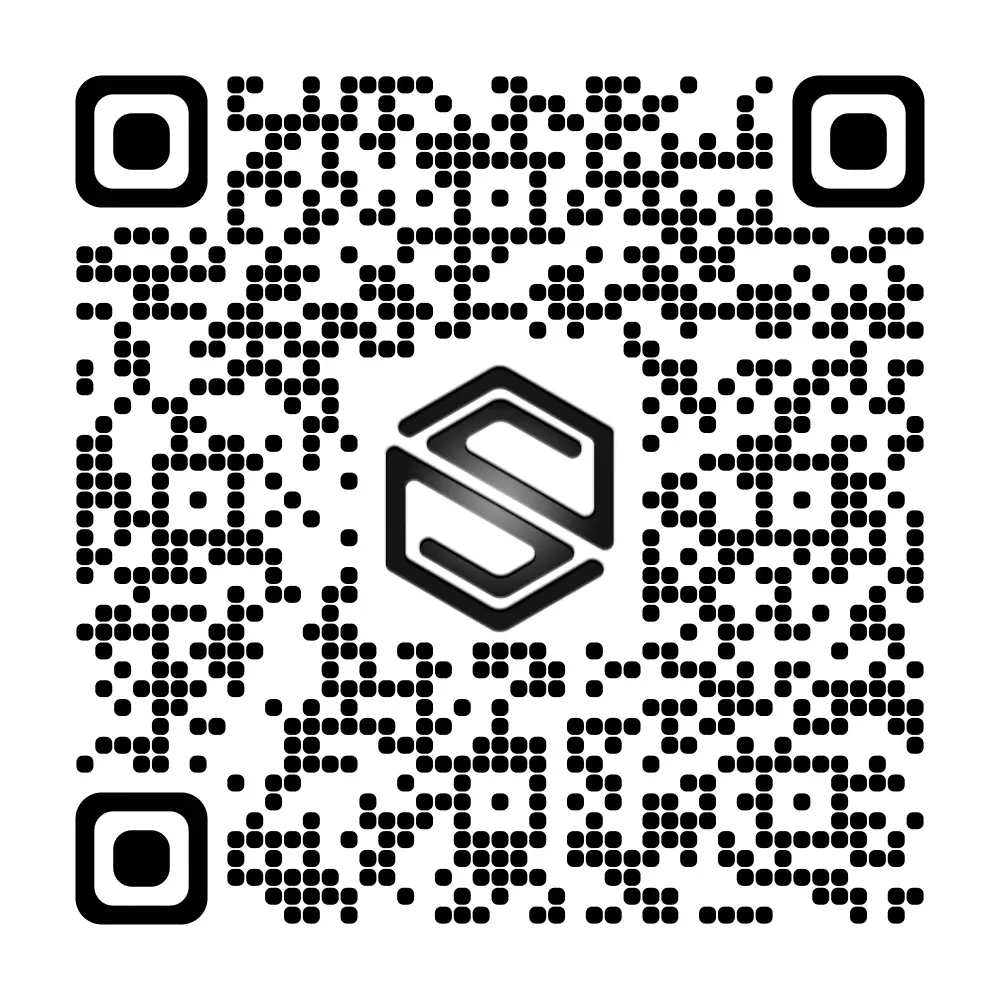ectri android