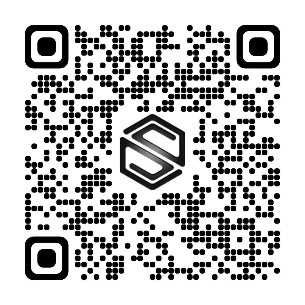 iOS