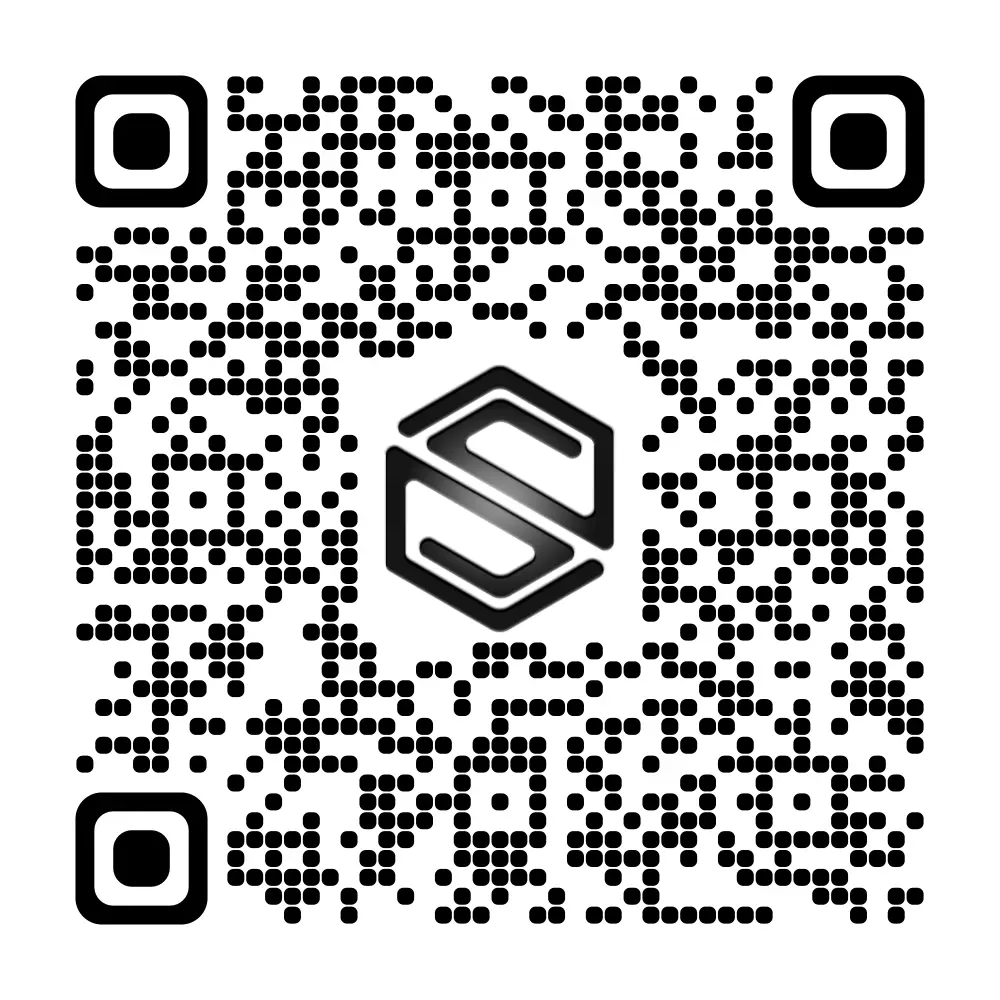 qrcode (2)
