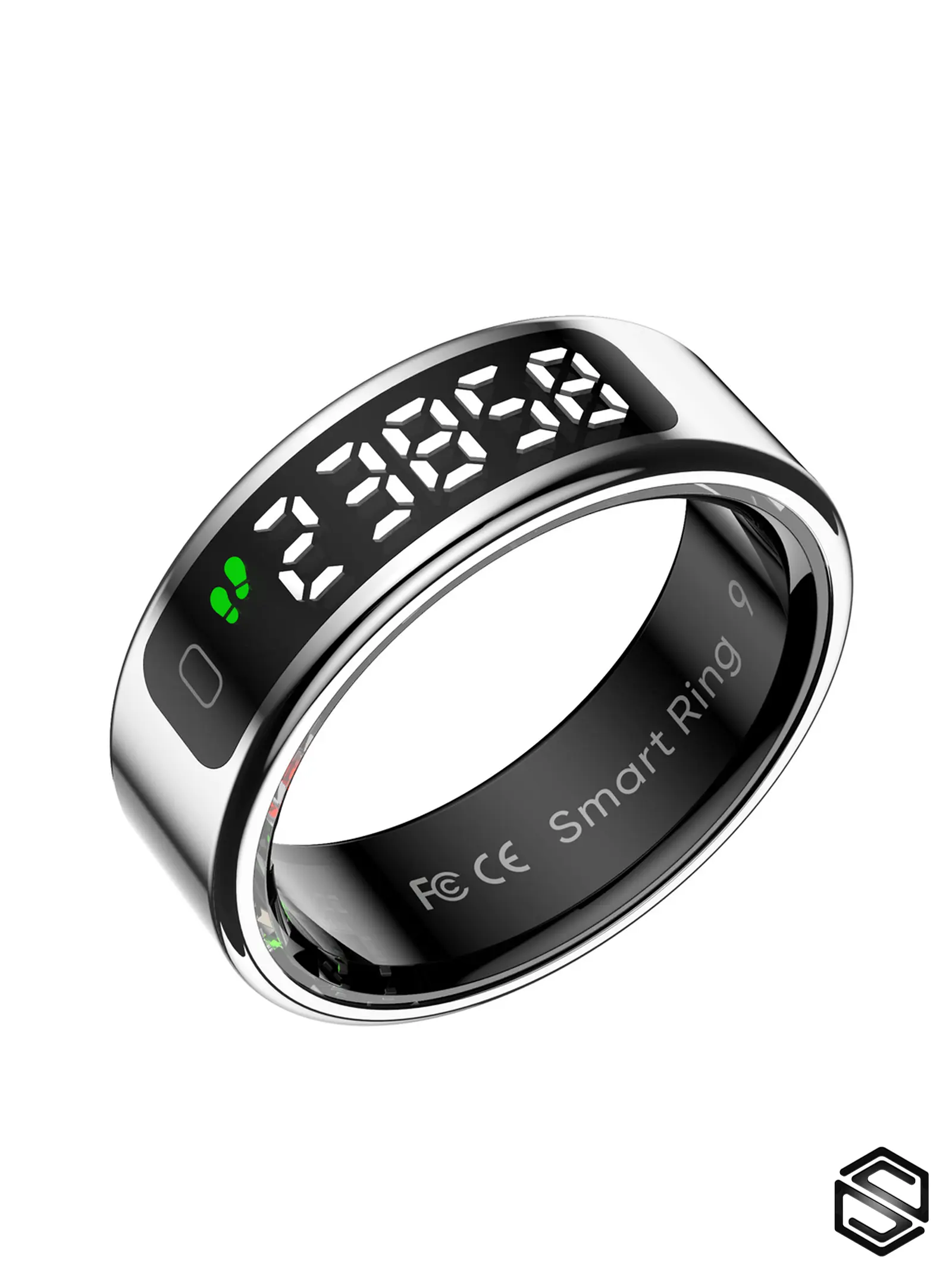 herzring touch rq 01s