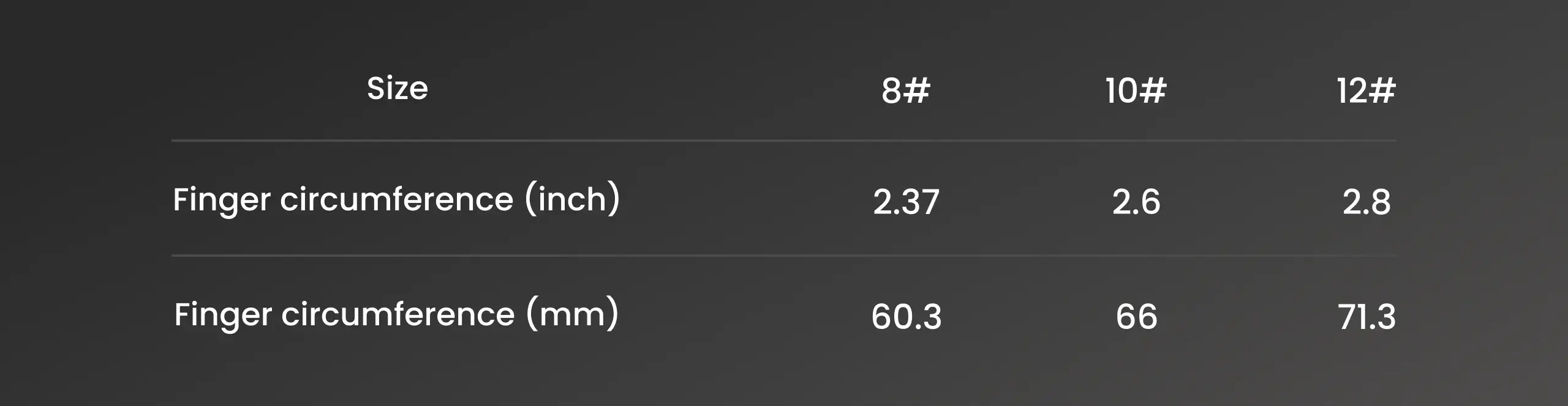 Умное кольцо amazfit helio ring