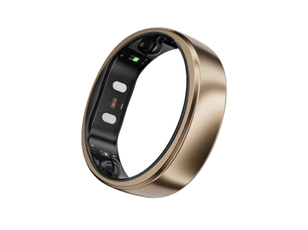 Умное кольцо RingConn Gen 2 Air